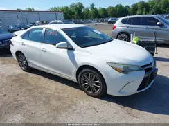4T1BF1FK8GU174662 2016 TOYOTA CAMRY