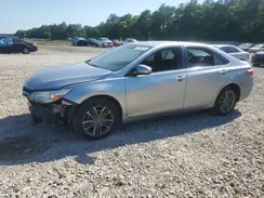 4T1BF1FK8GU174791 2016 TOYOTA CAMRY