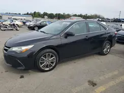 4T1BF1FK8GU175293 2016 TOYOTA CAMRY