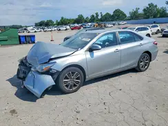 4T1BF1FK8GU175553 2016 TOYOTA CAMRY