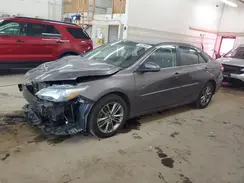 4T1BF1FK8GU176329 2016 TOYOTA CAMRY
