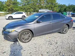 4T1BF1FK8GU176377 2016 TOYOTA CAMRY