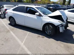 4T1BF1FK8GU176878 2016 TOYOTA CAMRY