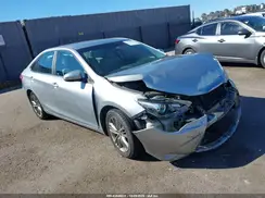 4T1BF1FK8GU177206 2016 TOYOTA CAMRY