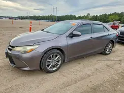 4T1BF1FK8GU177433 2016 TOYOTA CAMRY