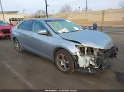 4T1BF1FK8GU177688 2016 TOYOTA CAMRY