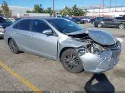 4T1BF1FK8GU178078 2016 TOYOTA CAMRY