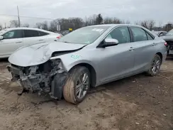 4T1BF1FK8GU178873 2016 TOYOTA CAMRY