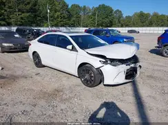 4T1BF1FK8GU178999 2016 TOYOTA CAMRY