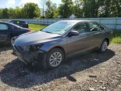 4T1BF1FK8GU179019 2016 TOYOTA CAMRY