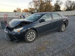 4T1BF1FK8GU179196 2016 TOYOTA CAMRY