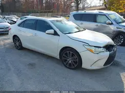 4T1BF1FK8GU179425 2016 TOYOTA CAMRY
