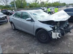 4T1BF1FK8GU180123 2016 TOYOTA CAMRY