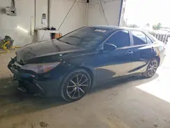 4T1BF1FK8GU180171 2016 TOYOTA CAMRY