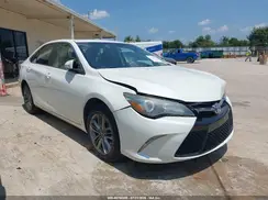 4T1BF1FK8GU180221 2016 TOYOTA CAMRY