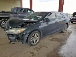 4T1BF1FK8GU181093 2016 TOYOTA CAMRY