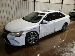 4T1BF1FK8GU182048 2016 TOYOTA CAMRY