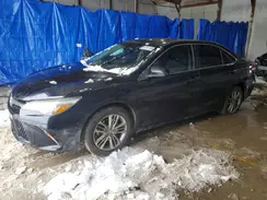 4T1BF1FK8GU182177 2016 TOYOTA CAMRY
