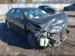 4T1BF1FK8GU183197 2016 TOYOTA CAMRY
