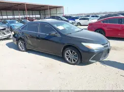 4T1BF1FK8GU183457 2016 TOYOTA CAMRY
