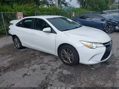 4T1BF1FK8GU183510 2016 TOYOTA CAMRY