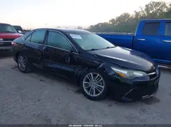 4T1BF1FK8GU184088 2016 TOYOTA CAMRY