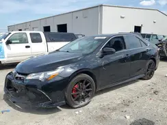 4T1BF1FK8GU184236 2016 TOYOTA CAMRY