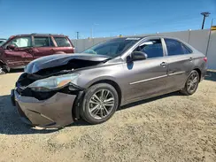4T1BF1FK8GU184723 2016 TOYOTA CAMRY