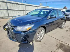 4T1BF1FK8GU185063 2016 TOYOTA CAMRY