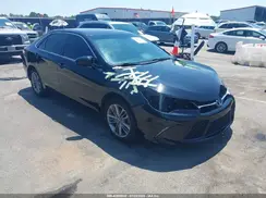 4T1BF1FK8GU185113 2016 TOYOTA CAMRY