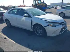4T1BF1FK8GU185404 2016 TOYOTA CAMRY