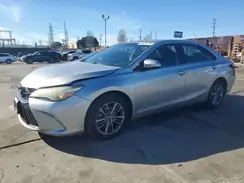 4T1BF1FK8GU185581 2016 TOYOTA CAMRY