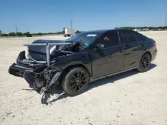 4T1BF1FK8GU185631 2016 TOYOTA CAMRY