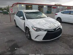 4T1BF1FK8GU185970 2016 TOYOTA CAMRY