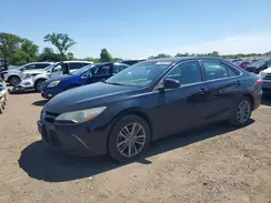 4T1BF1FK8GU186469 2016 TOYOTA CAMRY