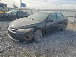 4T1BF1FK8GU186682 2016 TOYOTA CAMRY