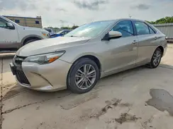 4T1BF1FK8GU187234 2016 TOYOTA CAMRY