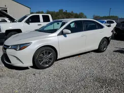 4T1BF1FK8GU187265 2016 TOYOTA CAMRY
