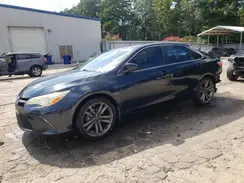 4T1BF1FK8GU187511 2016 TOYOTA CAMRY