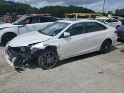 4T1BF1FK8GU187640 2016 TOYOTA CAMRY