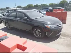 4T1BF1FK8GU188237 2016 TOYOTA CAMRY