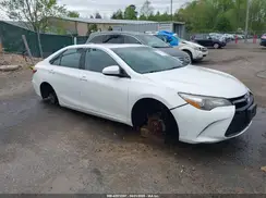 4T1BF1FK8GU189033 2016 TOYOTA CAMRY