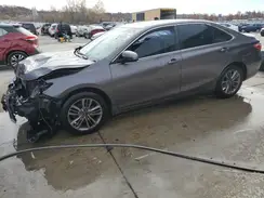 4T1BF1FK8GU190098 2016 TOYOTA CAMRY