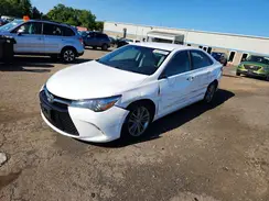 4T1BF1FK8GU191395 2016 TOYOTA CAMRY