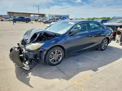 4T1BF1FK8GU191722 2016 TOYOTA CAMRY