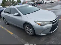 4T1BF1FK8GU191879 2016 TOYOTA CAMRY