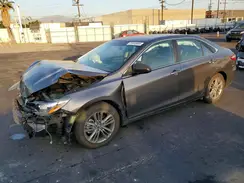 4T1BF1FK8GU191980 2016 TOYOTA CAMRY