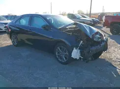 4T1BF1FK8GU192403 2016 TOYOTA CAMRY