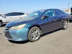 4T1BF1FK8GU193857 2016 TOYOTA CAMRY