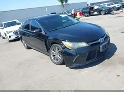 4T1BF1FK8GU194233 2016 TOYOTA CAMRY